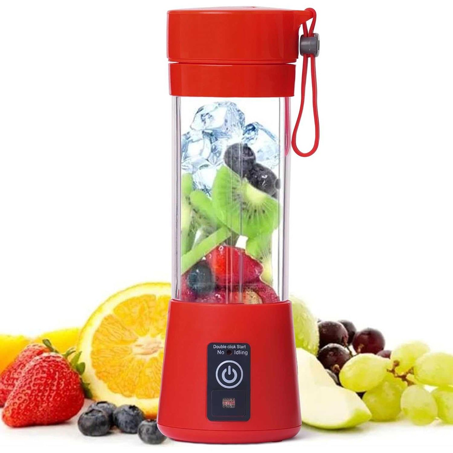 Best chargeable Juicer Machine ⭐️⭐️⭐️⭐️⭐️